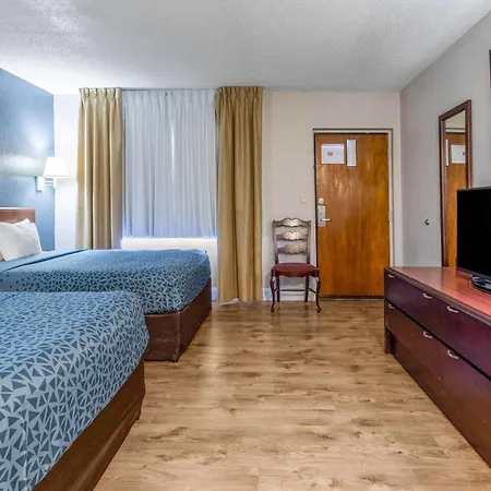 Econo Lodge Inn & Suites On The River Gatlinburg Exterior foto